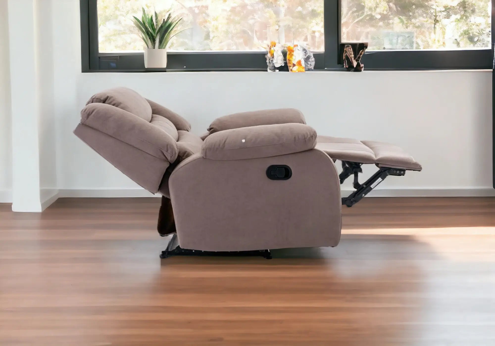 Recliner Sofa in the UK ncf living