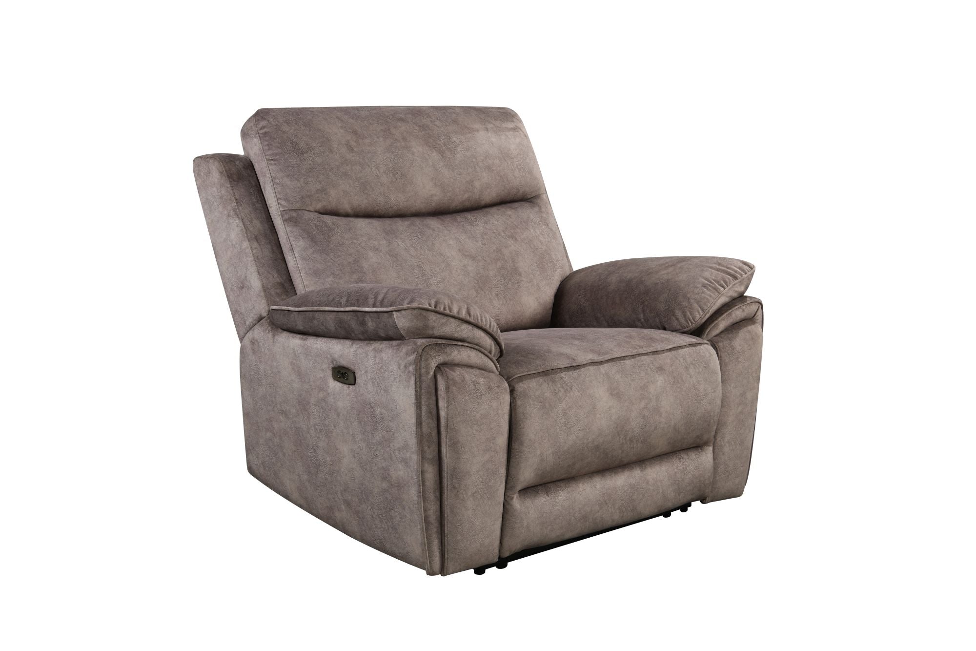 Osaka Love Chair Power Recliner