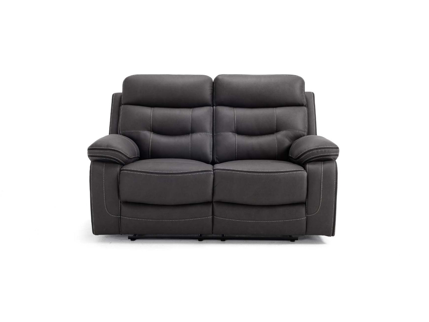 Endurance 2 Seater Power