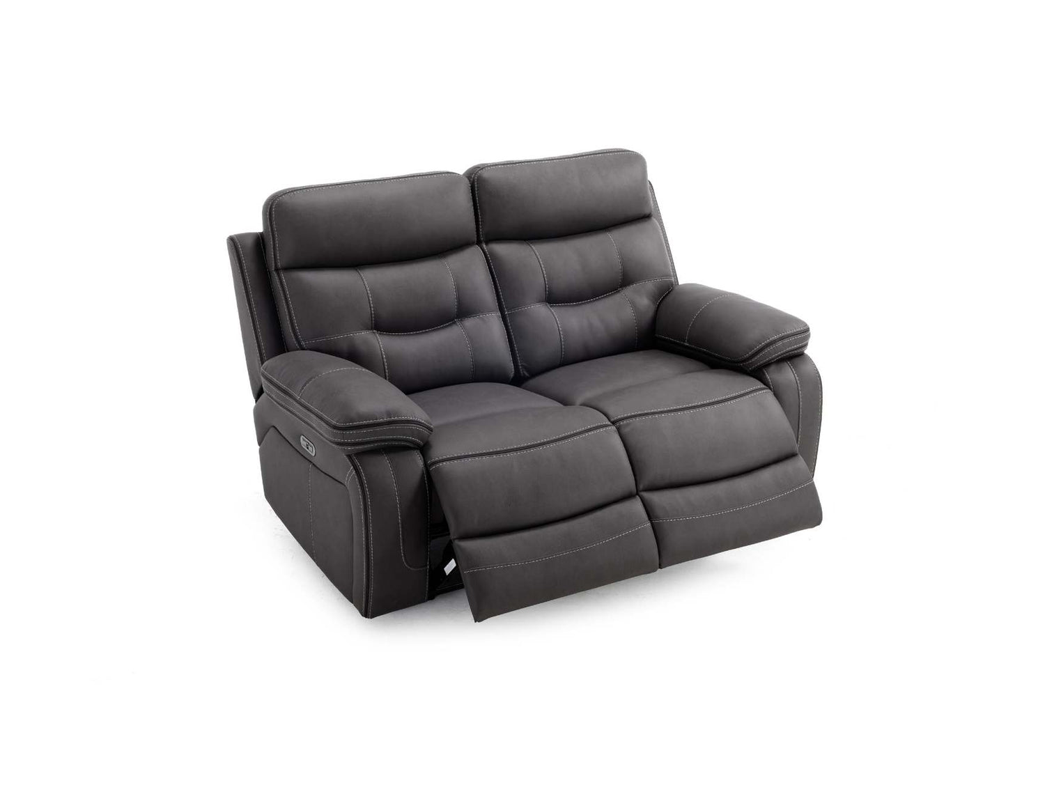 Endurance 2 Seater Power