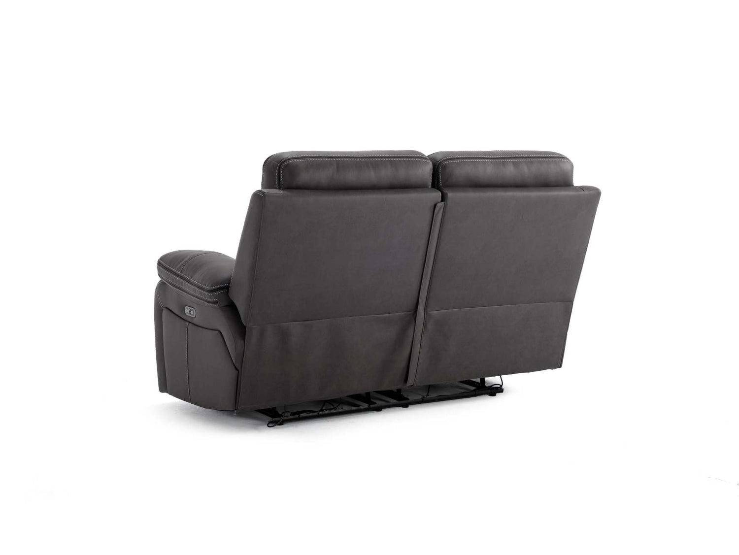 Endurance 2 Seater Power