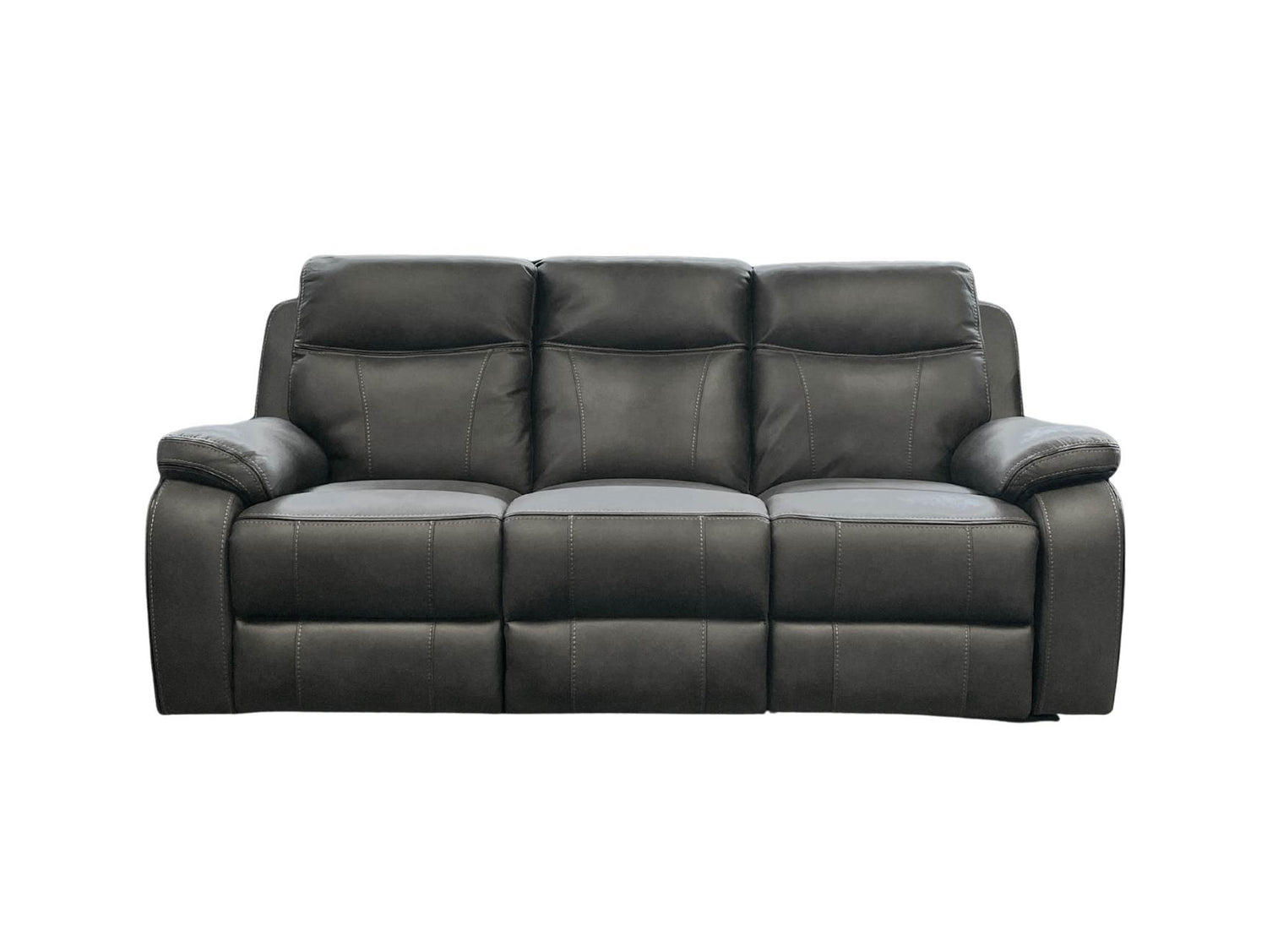 Diablo 3 Seater Sofa