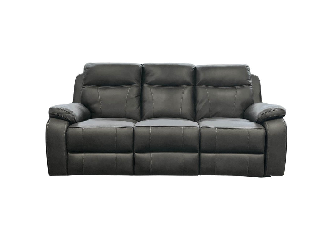 Diablo 3 Seater Sofa