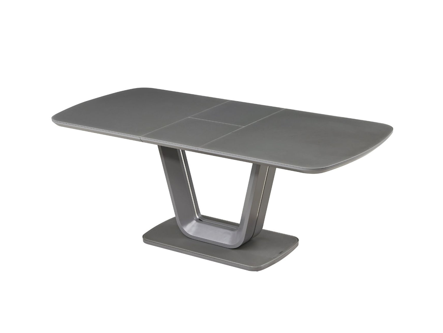 Florence Large Extendable Dining Table