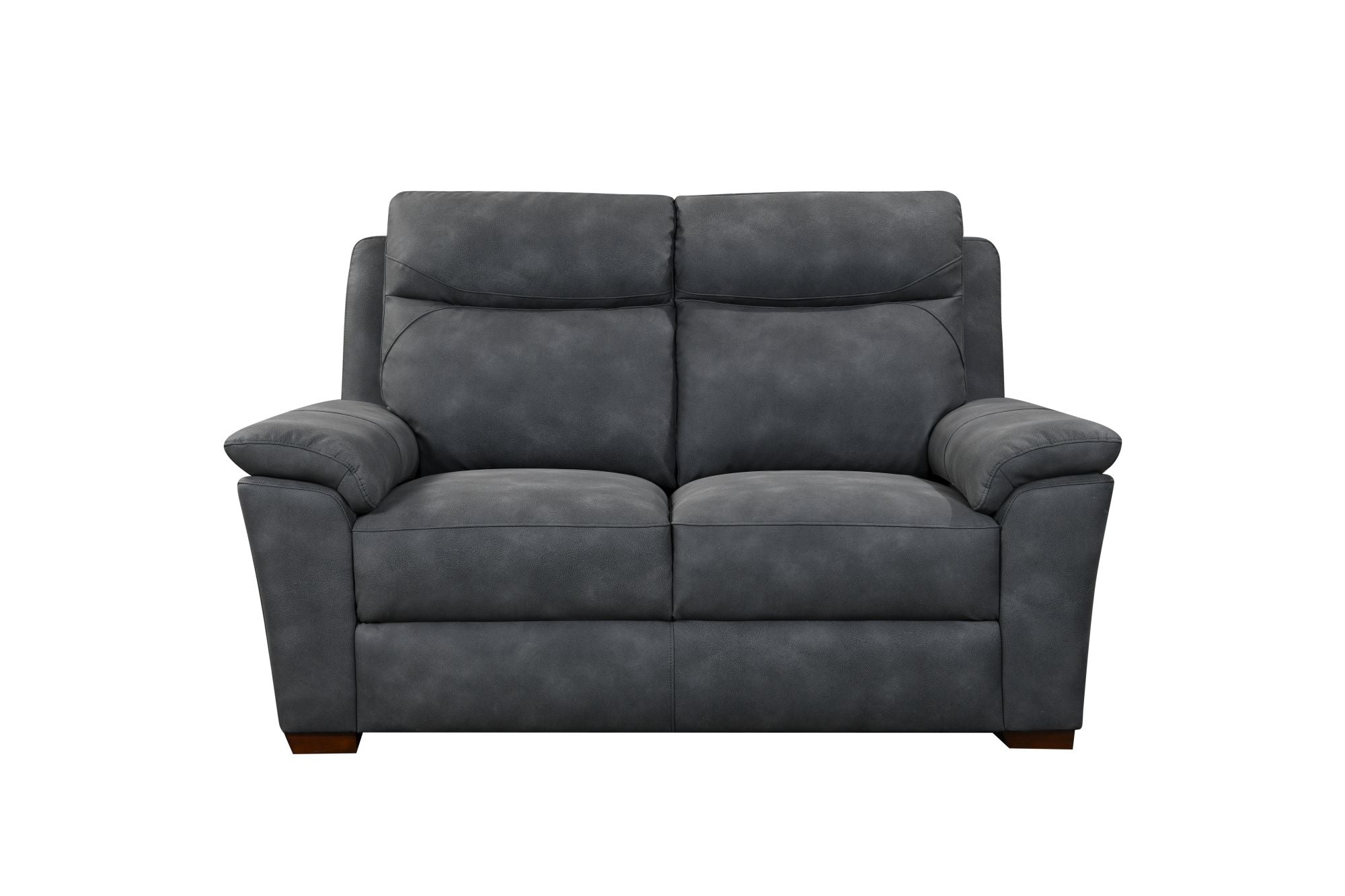 Bari 2 Seater Static Sofa