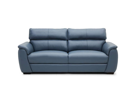 Pisa 3-Seater Static