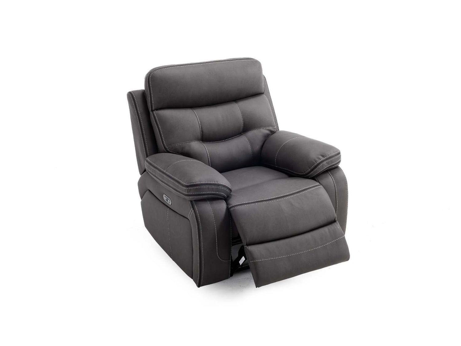 Endurance Chair Power