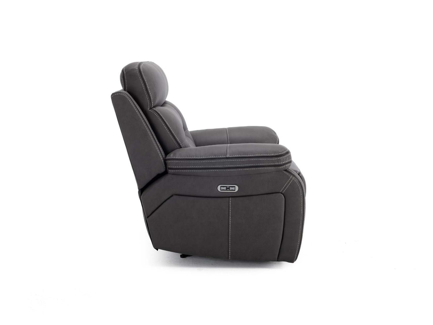 Endurance Chair Power