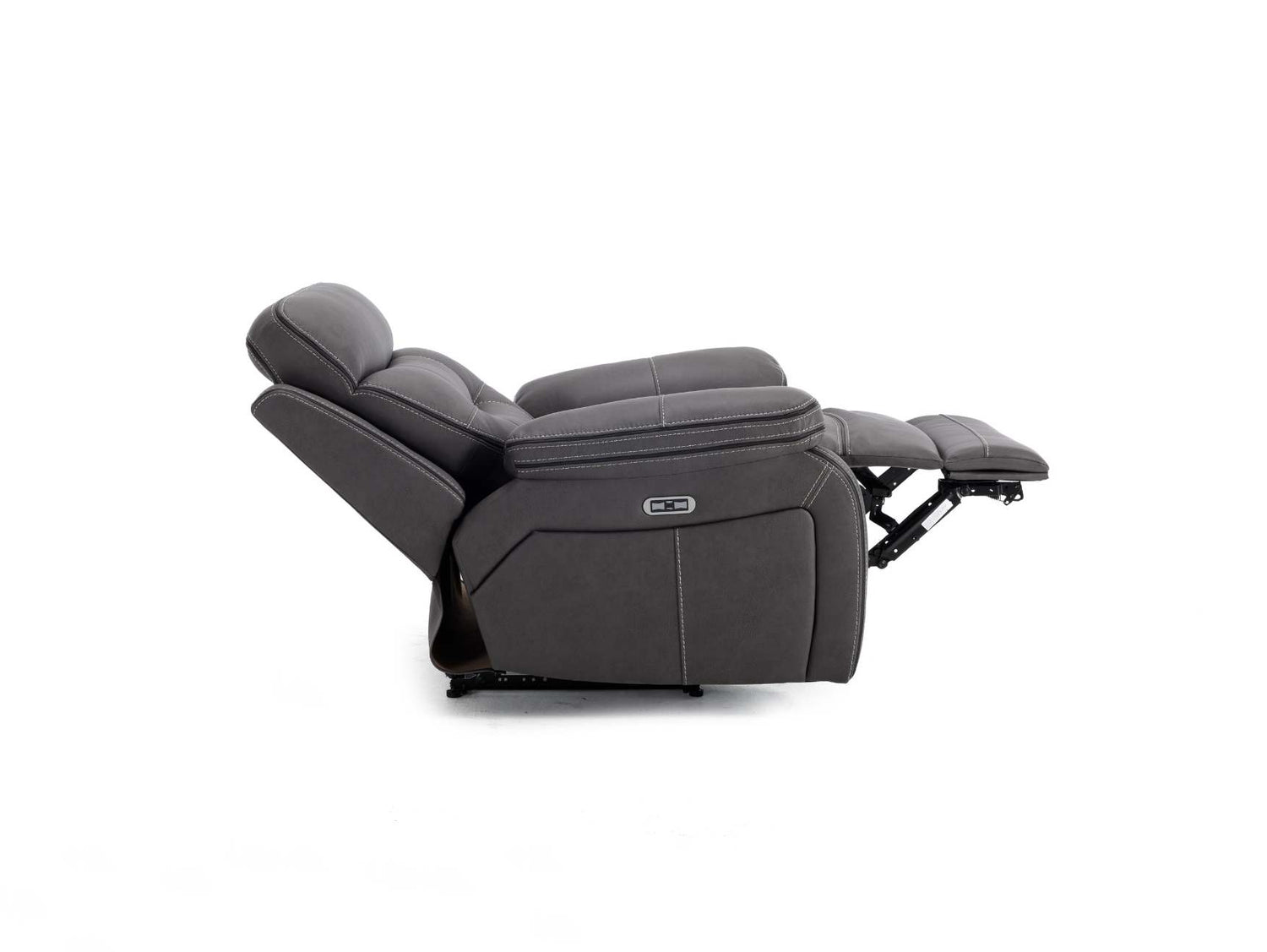 Endurance Chair Power