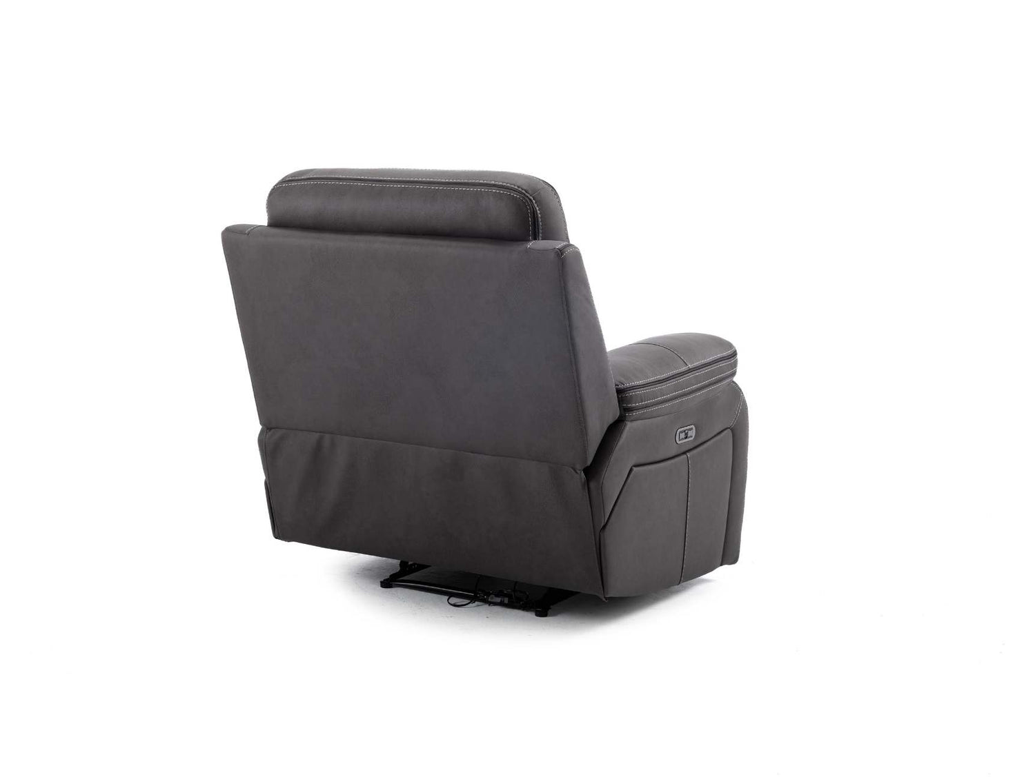 Endurance Chair Power