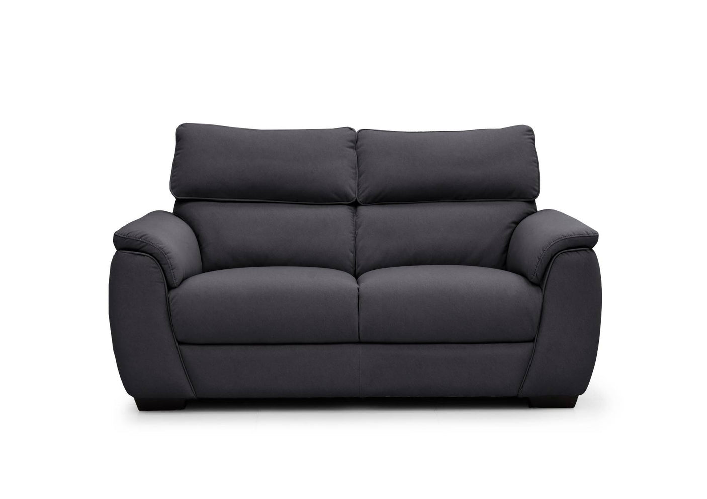 Pisa 2-Seater Sofa