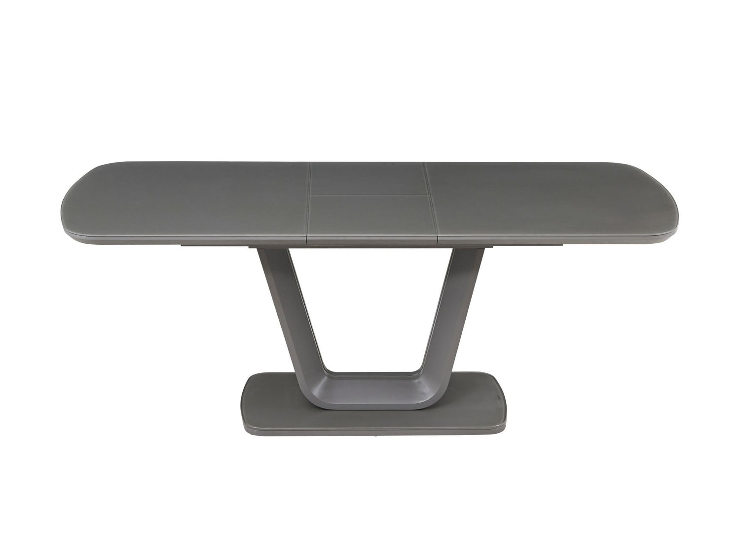 Florence Large Extendable Dining Table