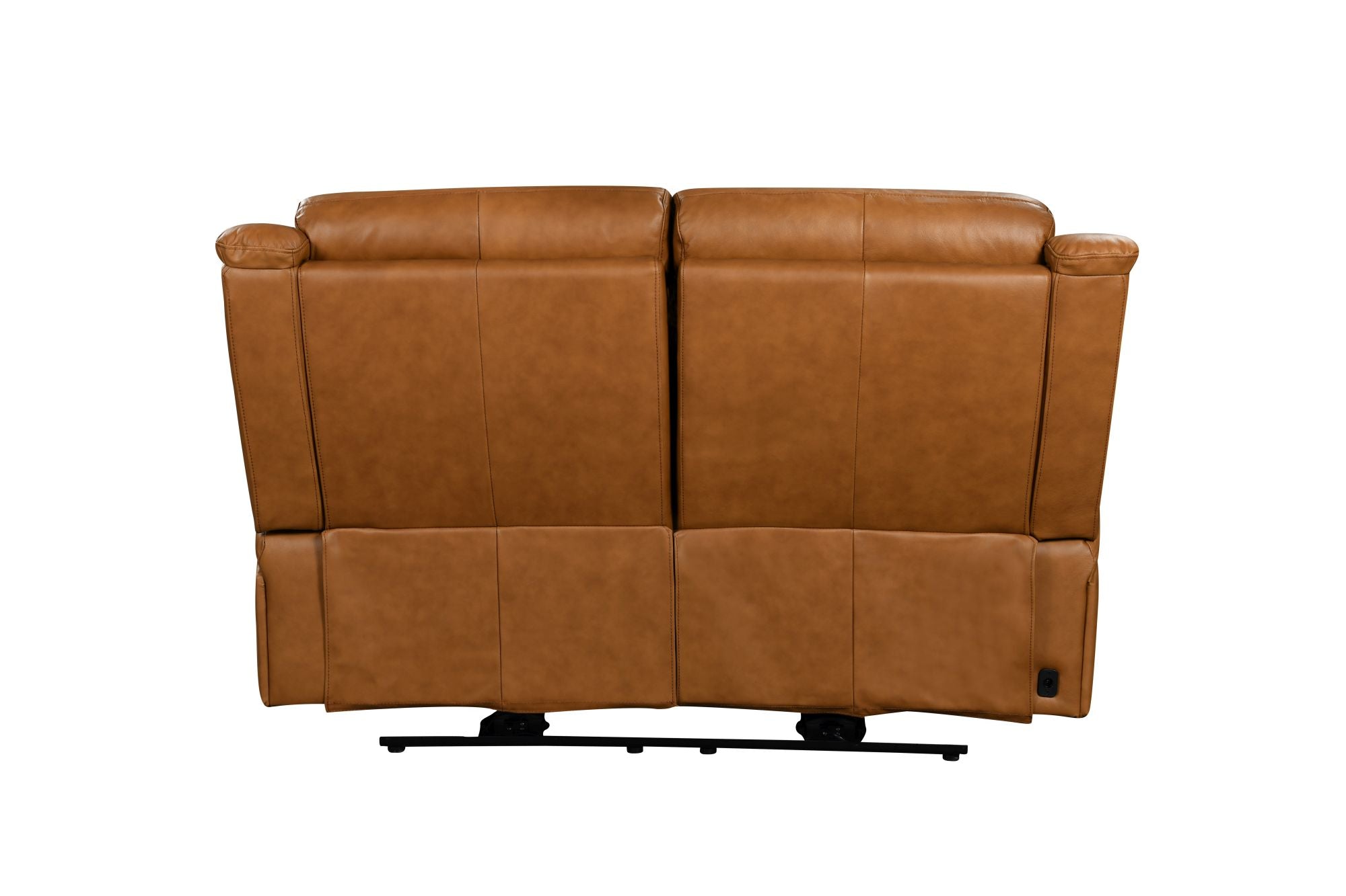 Leonardo 2 Seater Sofa Power Recliner