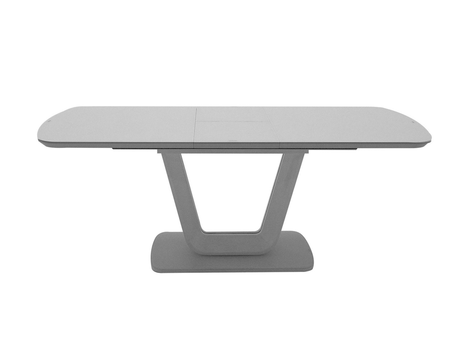 Florence Large Extendable Dining Table
