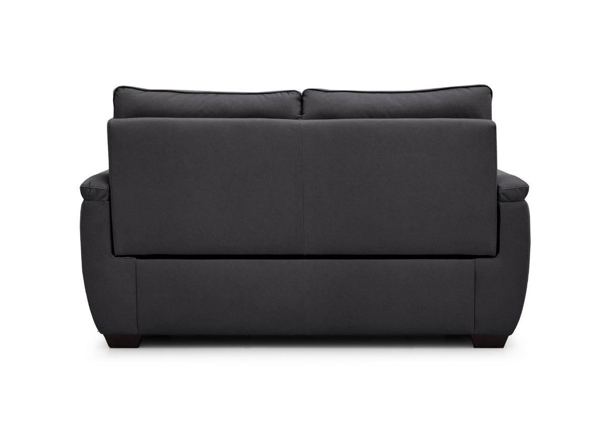 Pisa 2-Seater Sofa