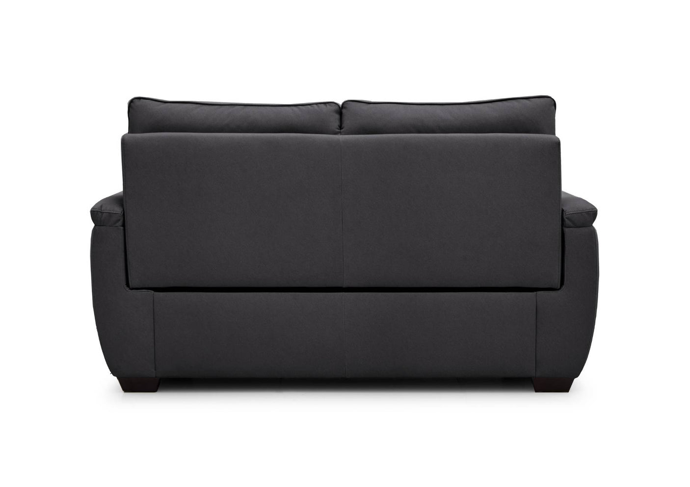 Pisa 2-Seater Sofa