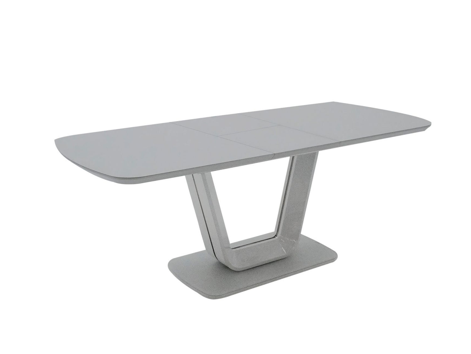 Florence Large Extendable Dining Table