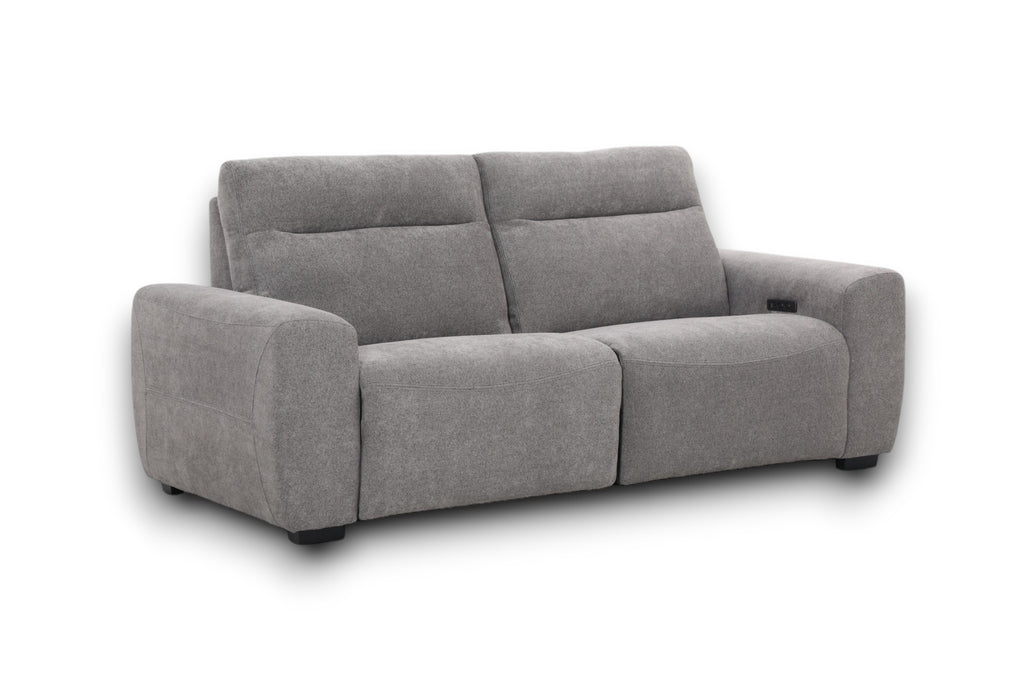 Florida 3 Seater Recliner Sofa