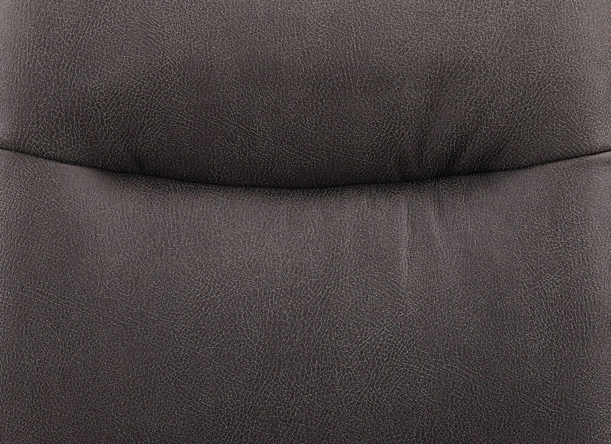 Isla Dining Chairs (Sold in Pairs)