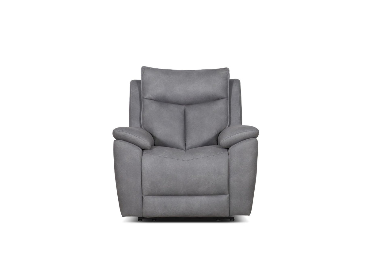 Adelaide Chair Power Recliner