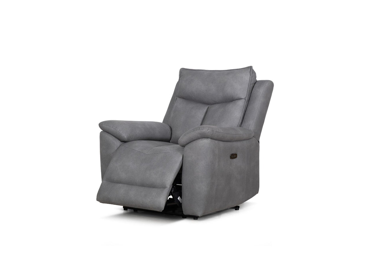 Adelaide Chair Power Recliner