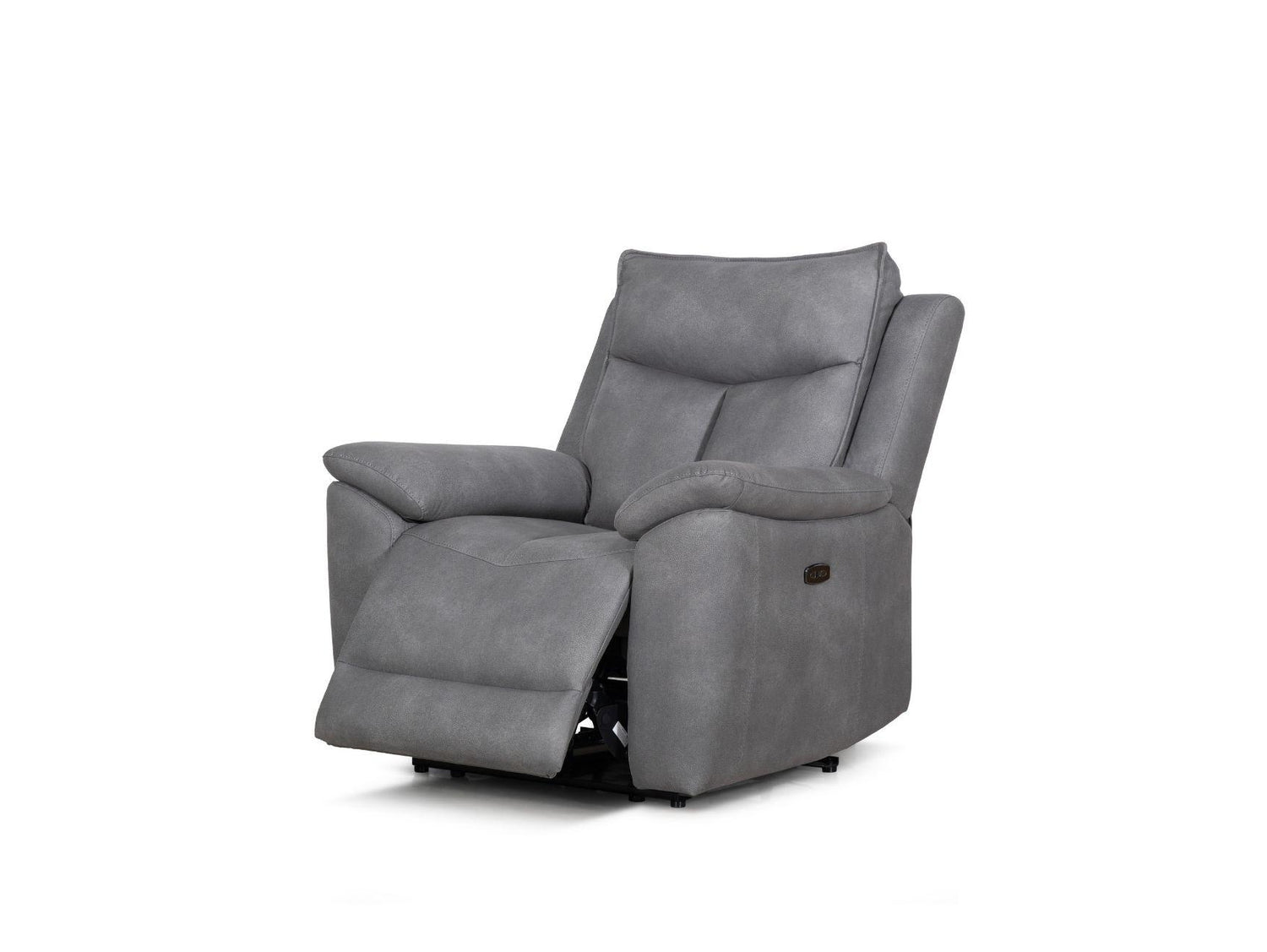 Adelaide Chair Power Recliner