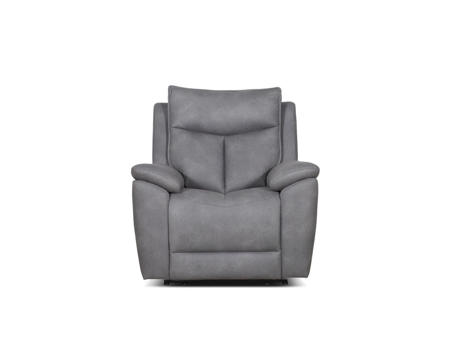Adelaide Chair Power Recliner