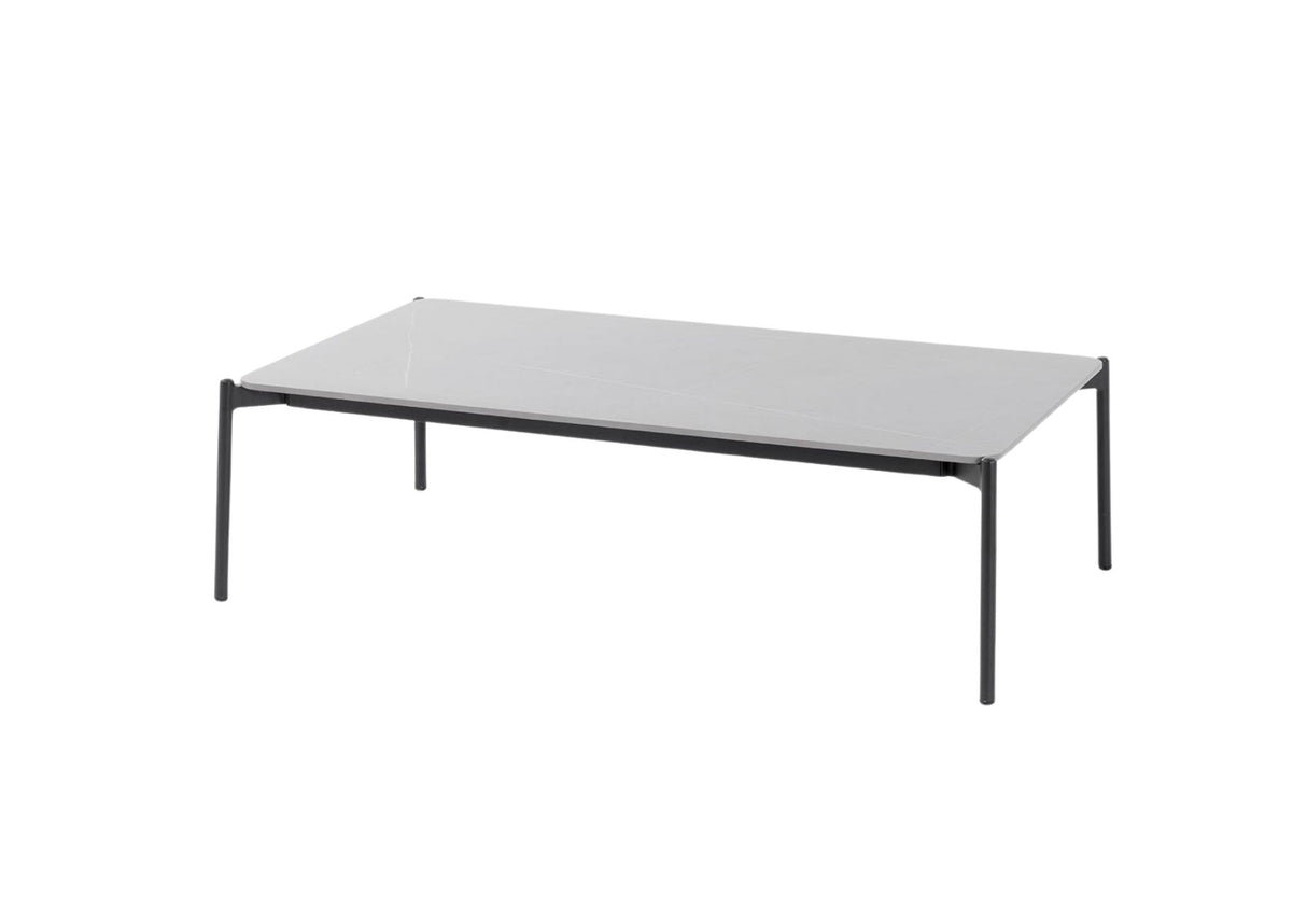 Ambience Garden Coffee Table