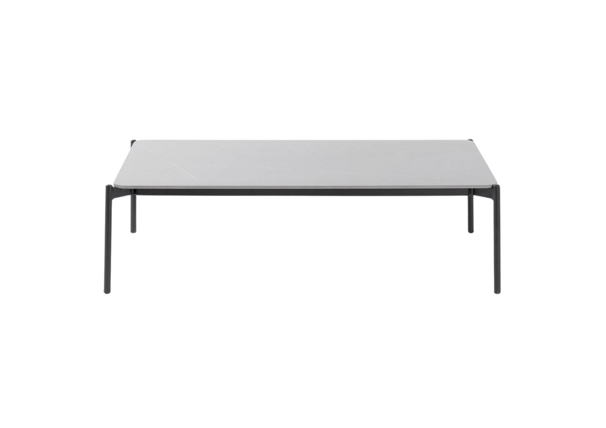 Ambience Garden Coffee Table