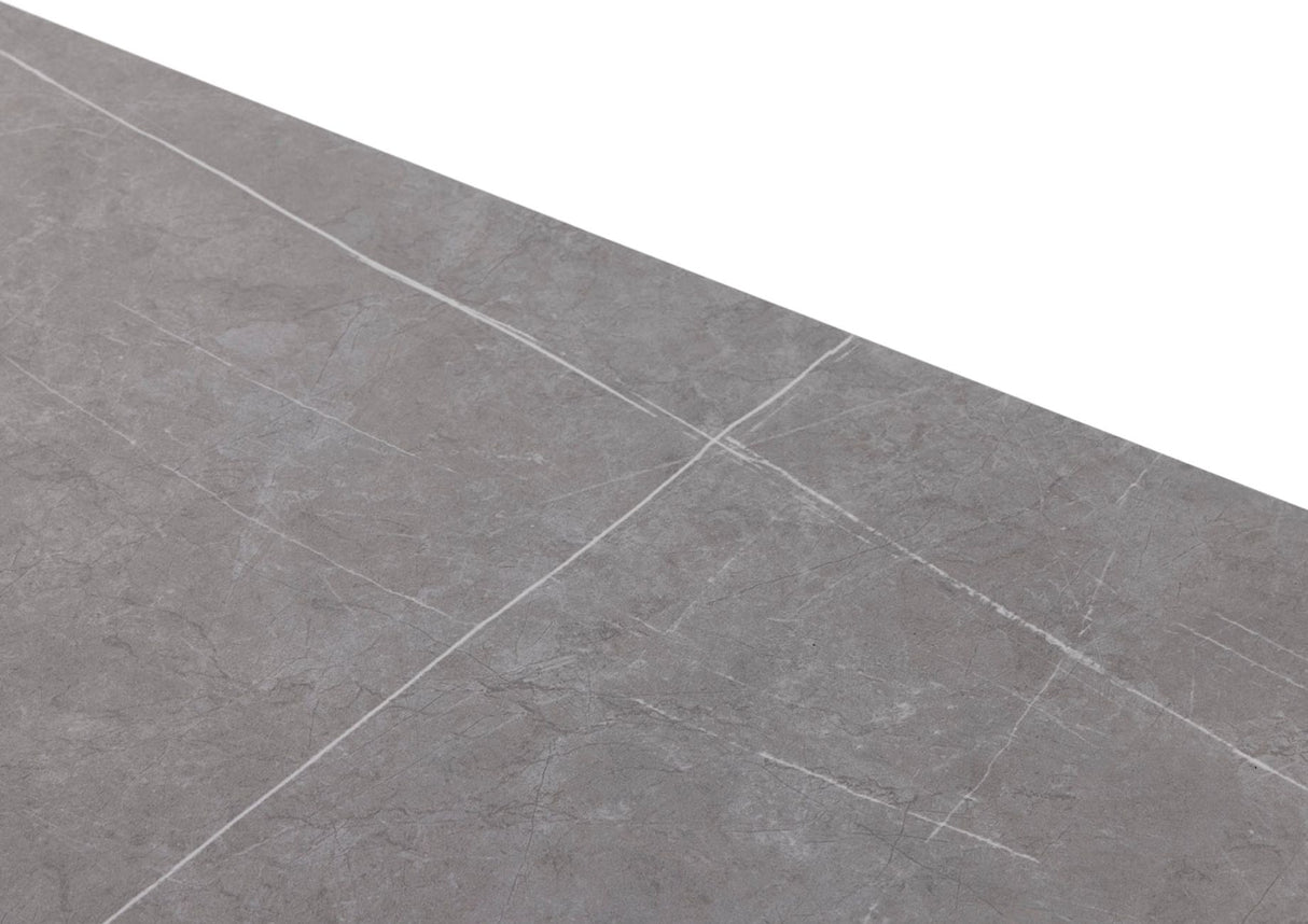 Ambience Garden Coffee Table