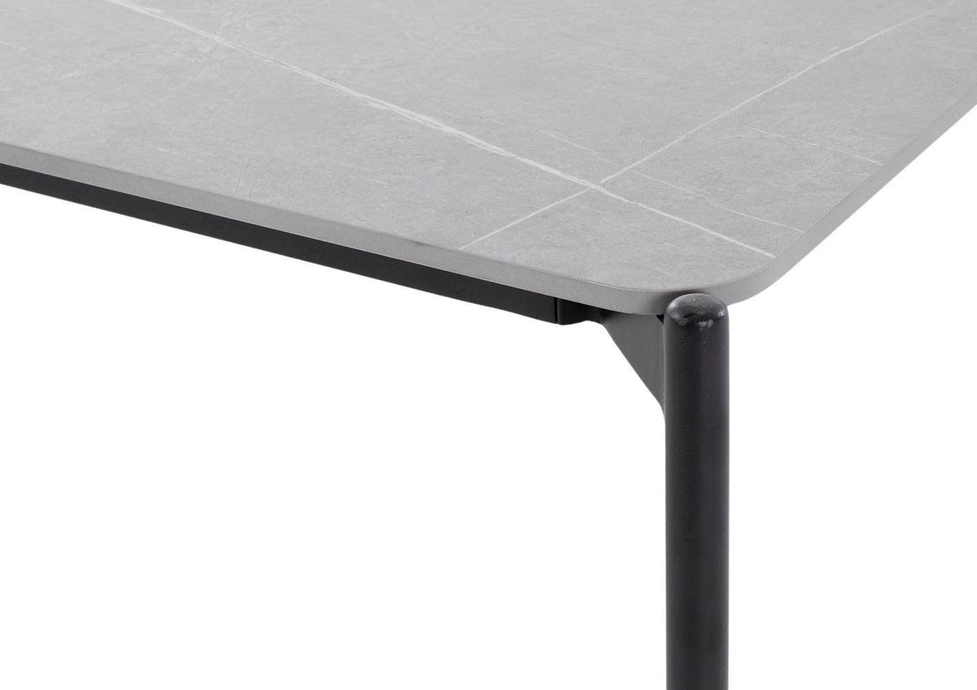 Ambience Garden Coffee Table