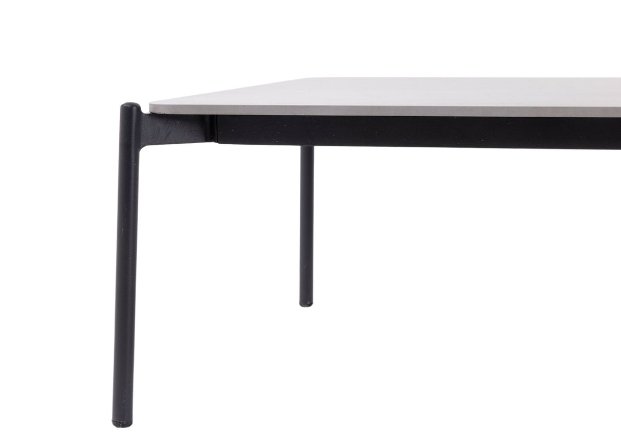 Ambience Garden Coffee Table