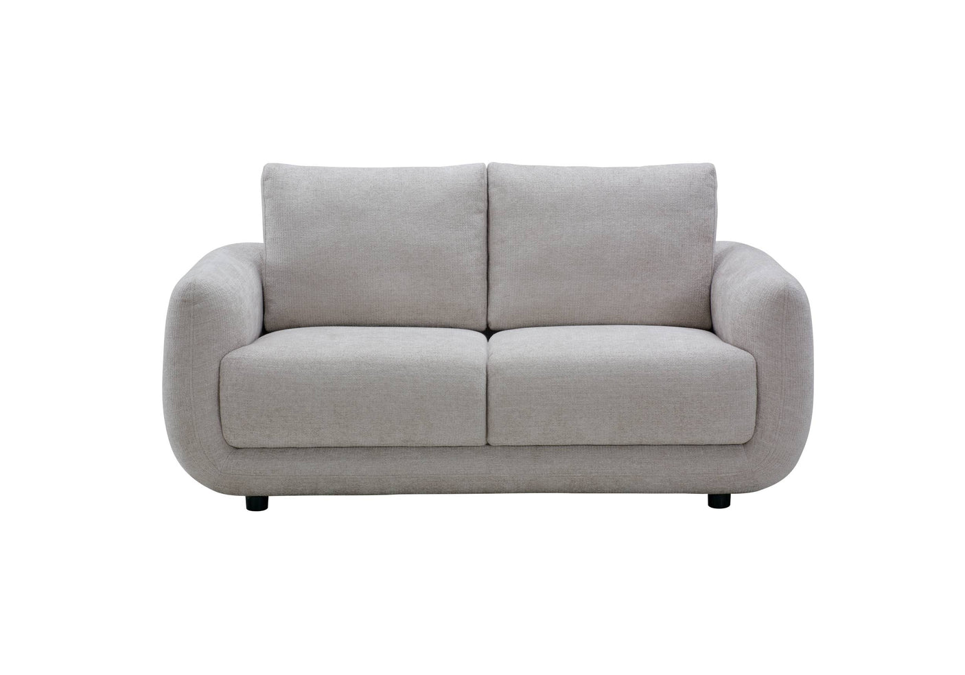 Amor 2-Seater Sofa