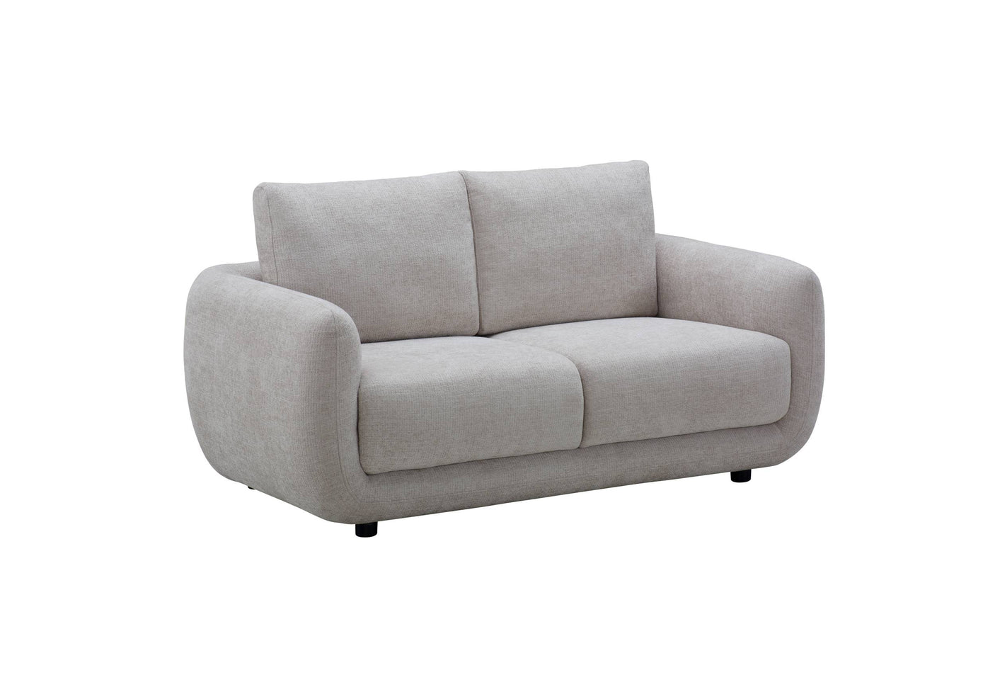 Amor 2-Seater Sofa