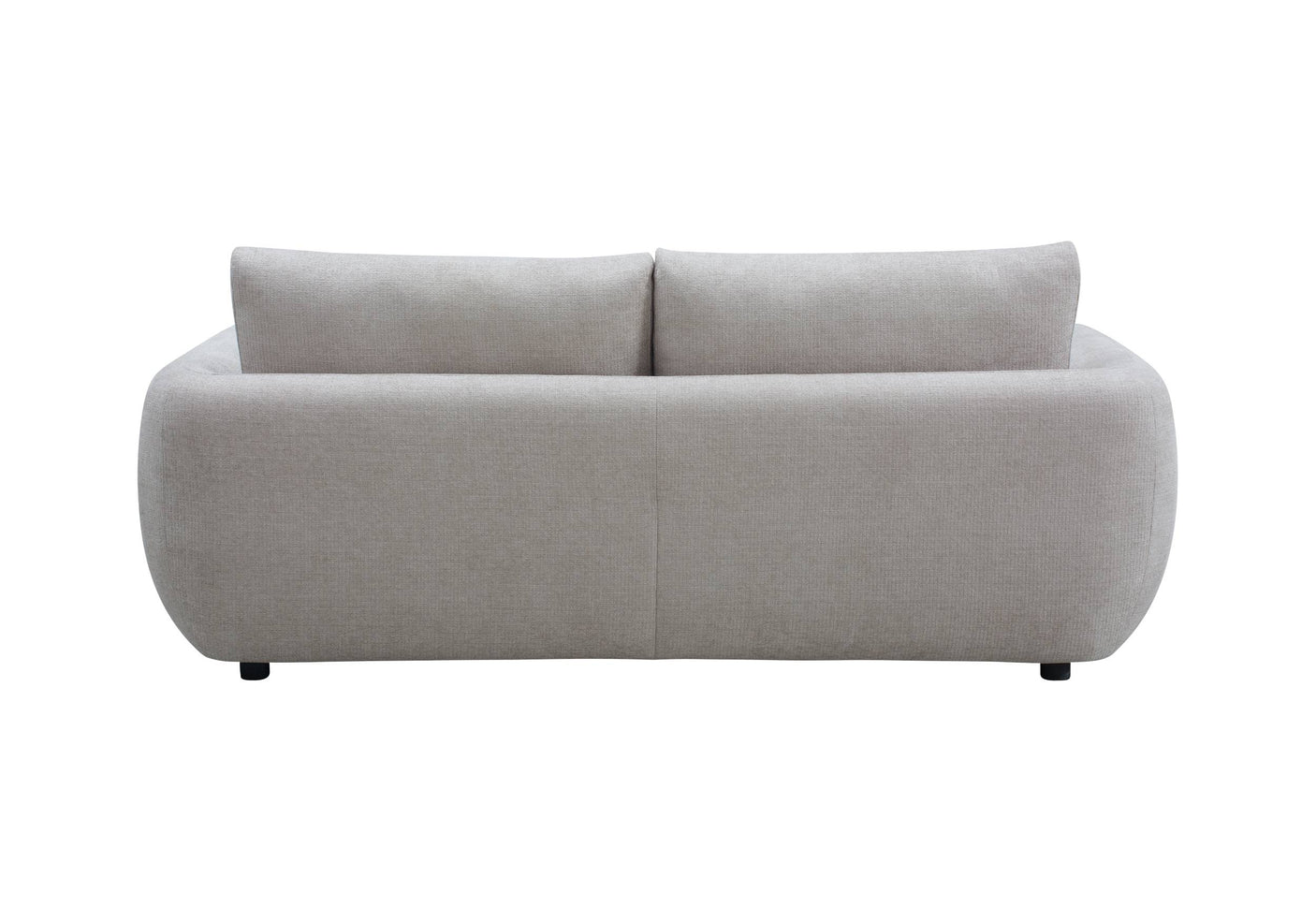 Amor 3 Seater Sofa