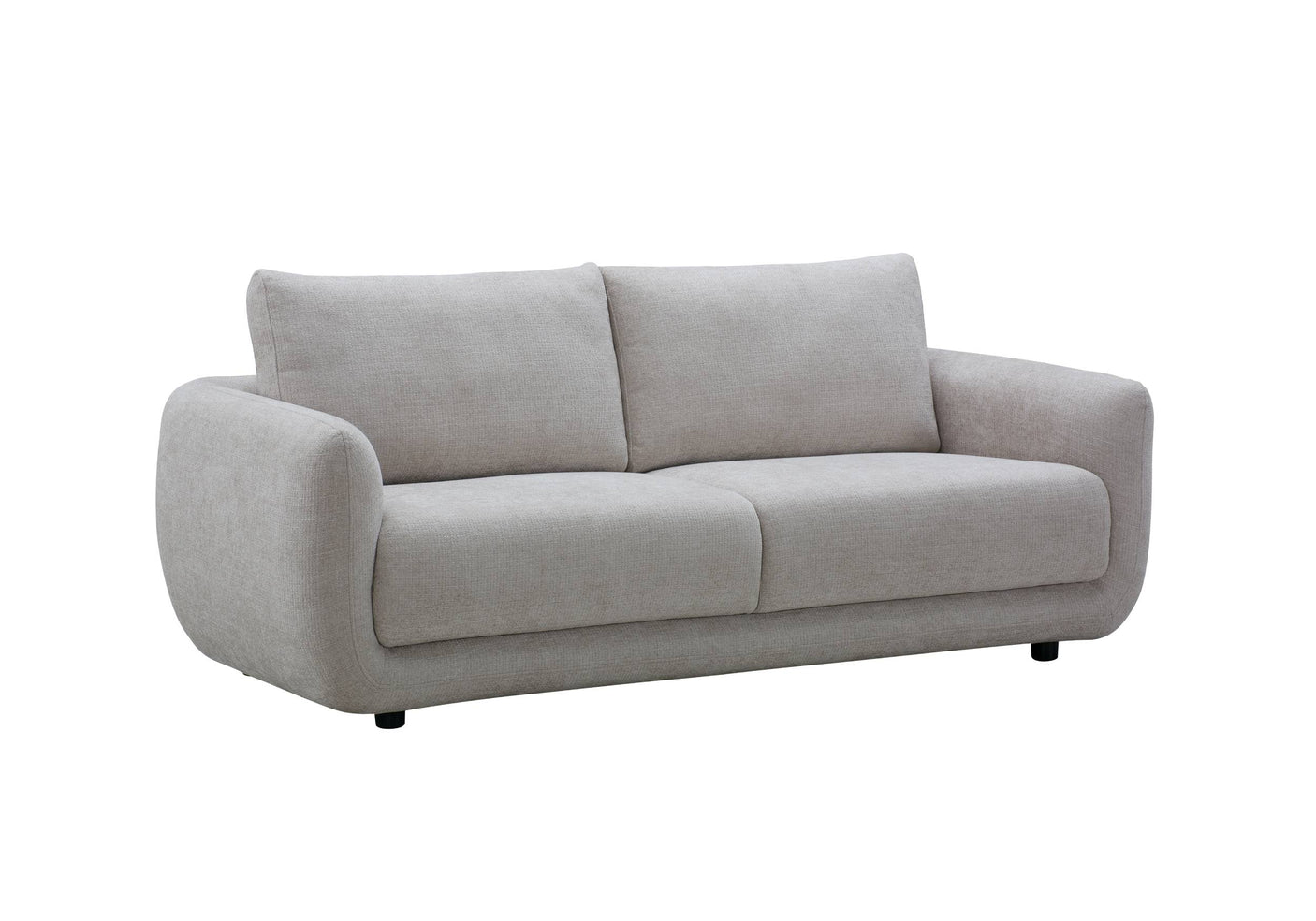 Amor 3 Seater Sofa