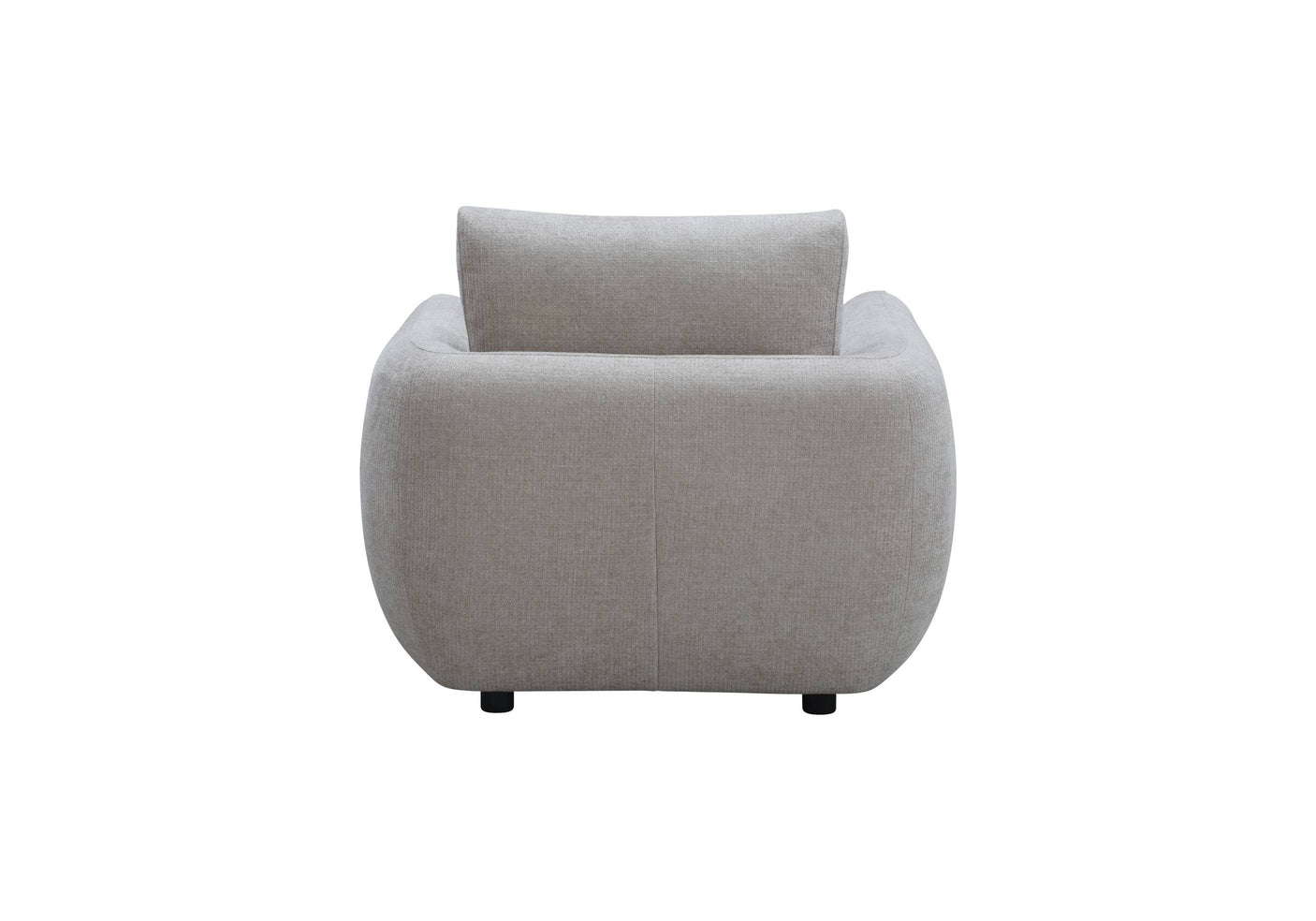 Amor Armchair