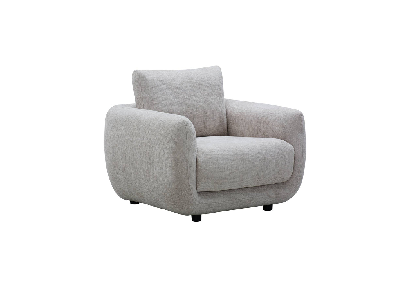 Amor Armchair