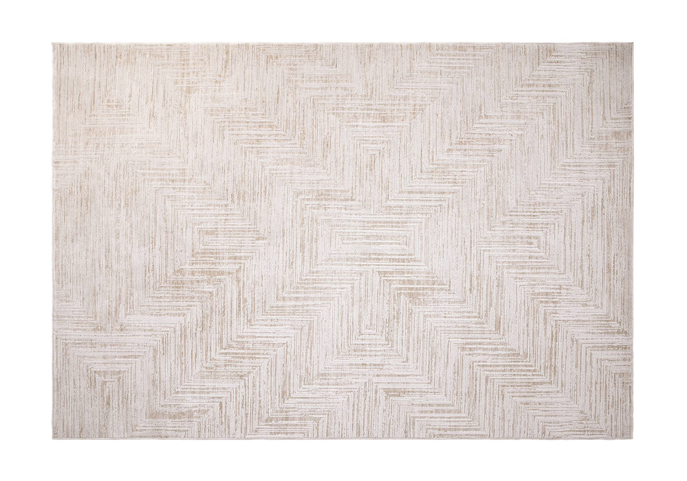 Anders Rug