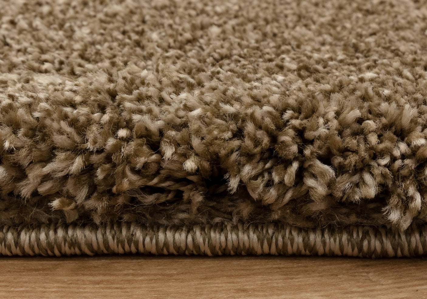 Atlas Rug
