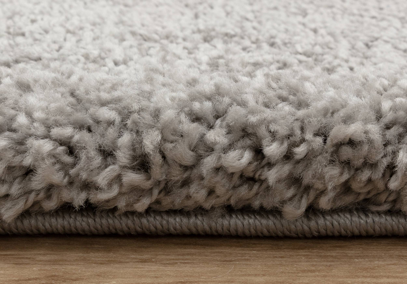 Atlas Rug