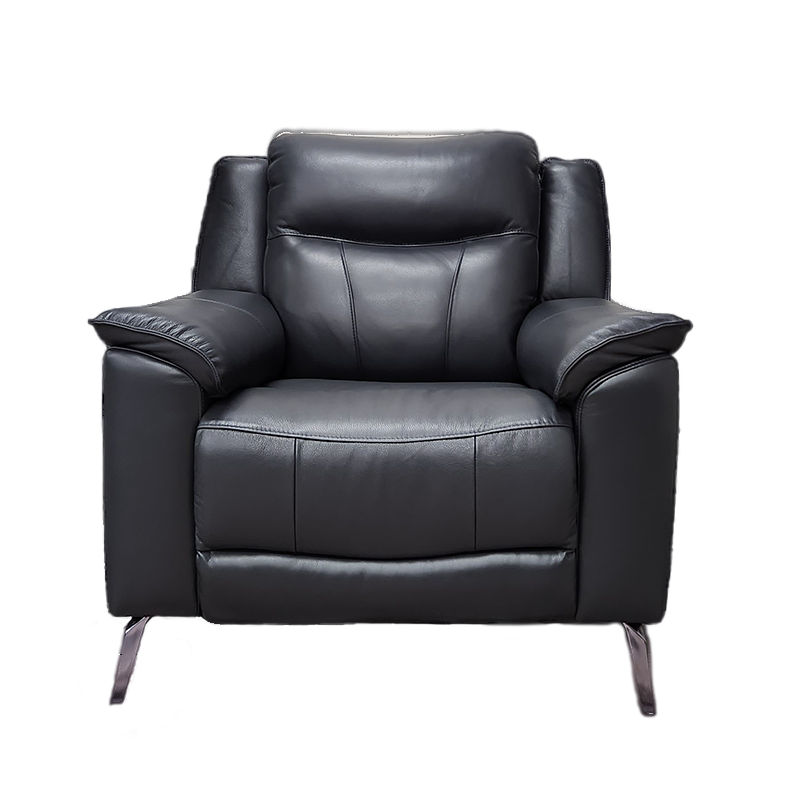 Arles Chair Power Recliner