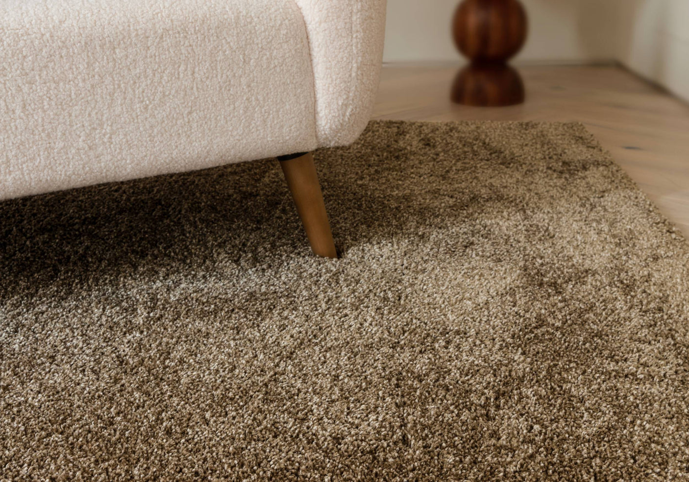 Atlas Rug