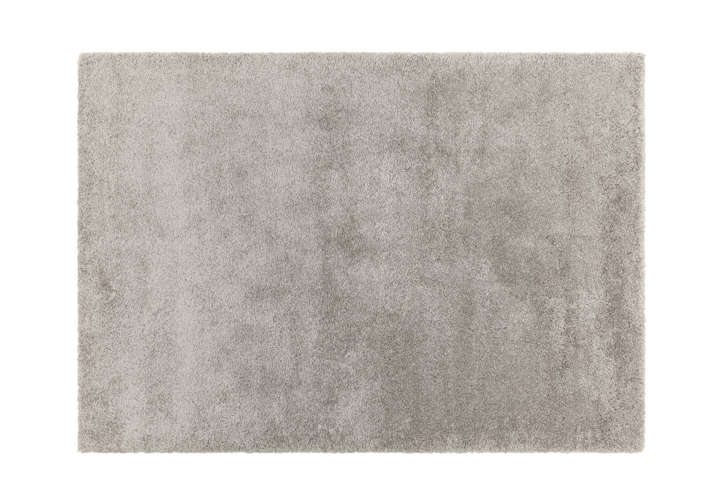 Atlas Rug