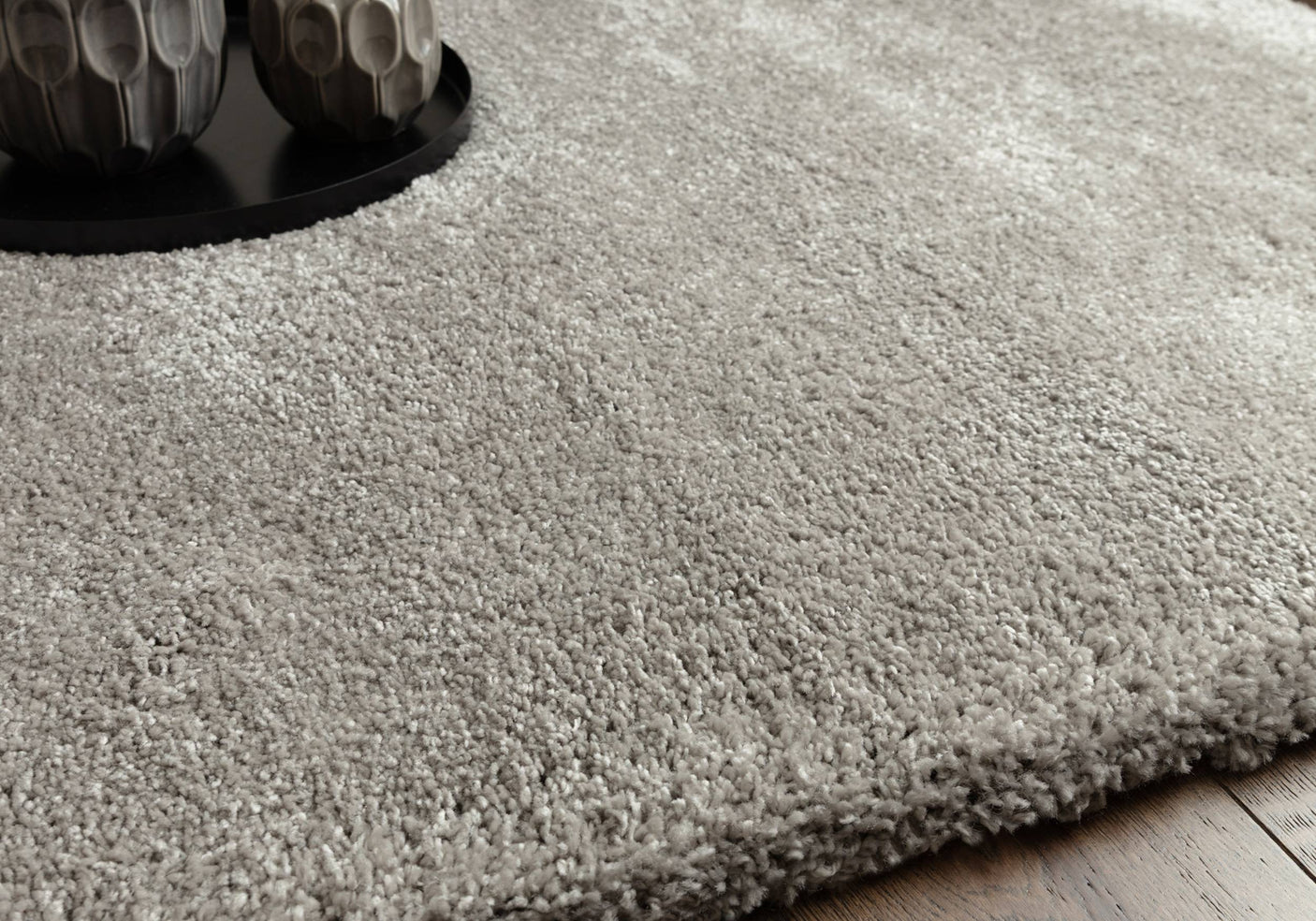 Atlas Rug
