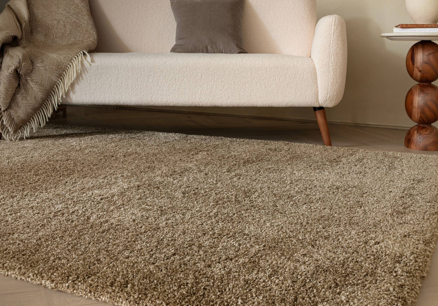 Atlas Rug