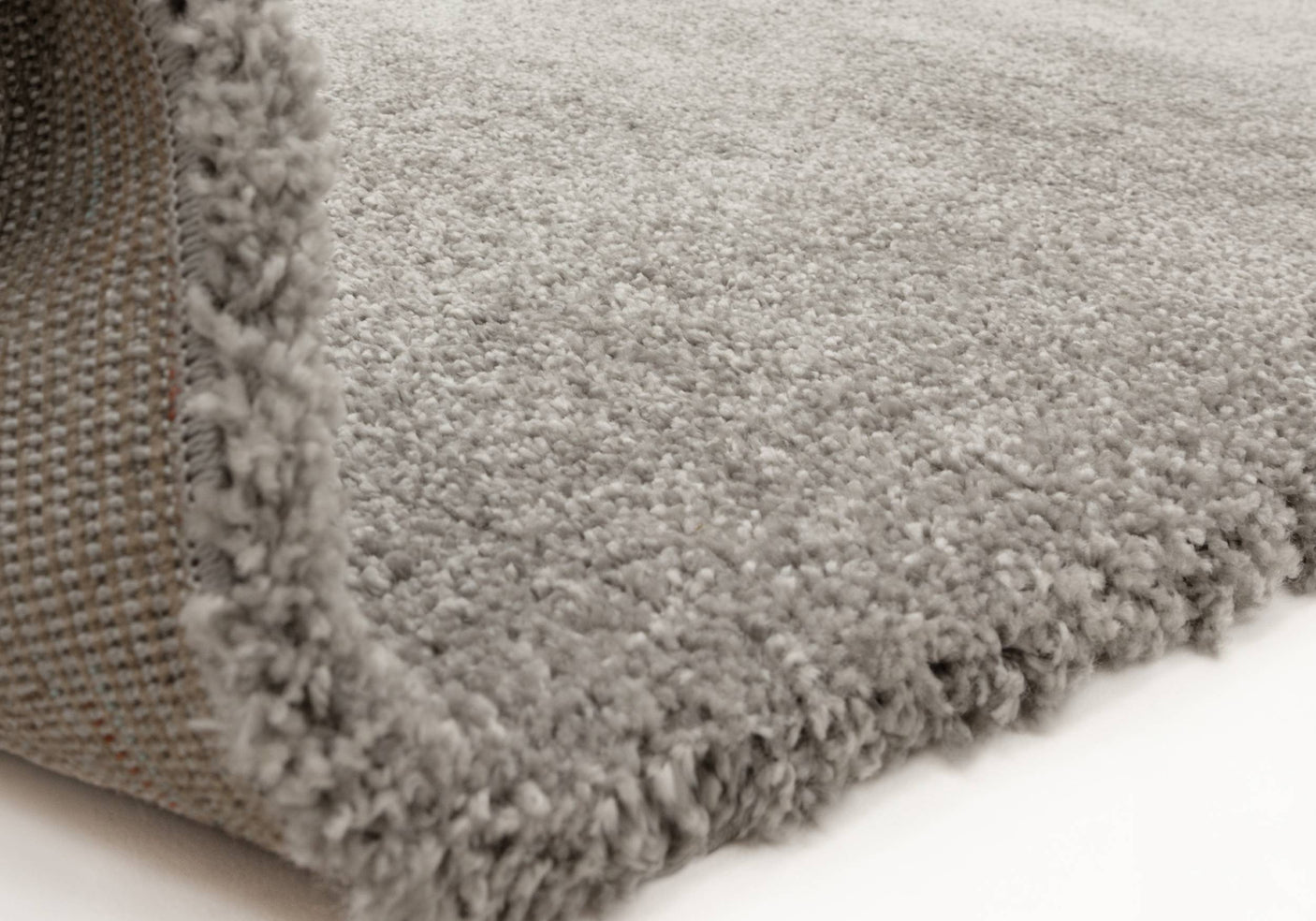Atlas Rug