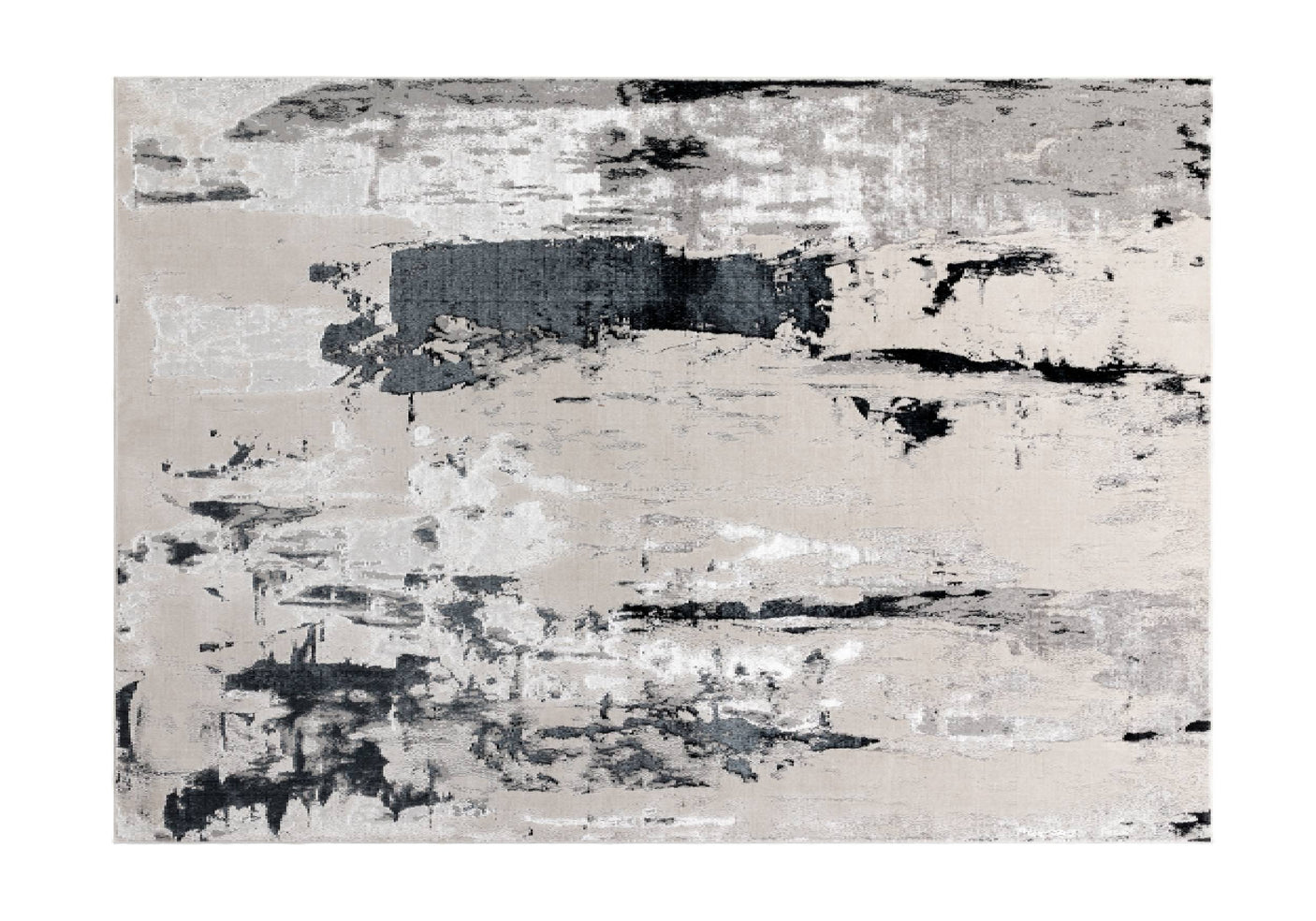 Aurora Rug