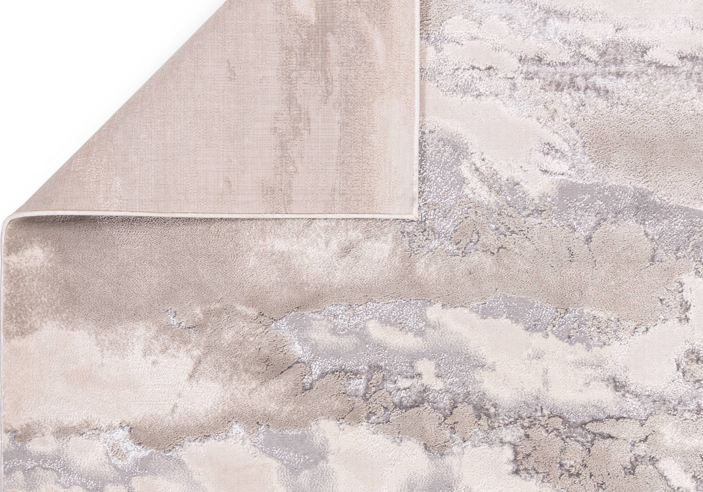 Aurora Rug