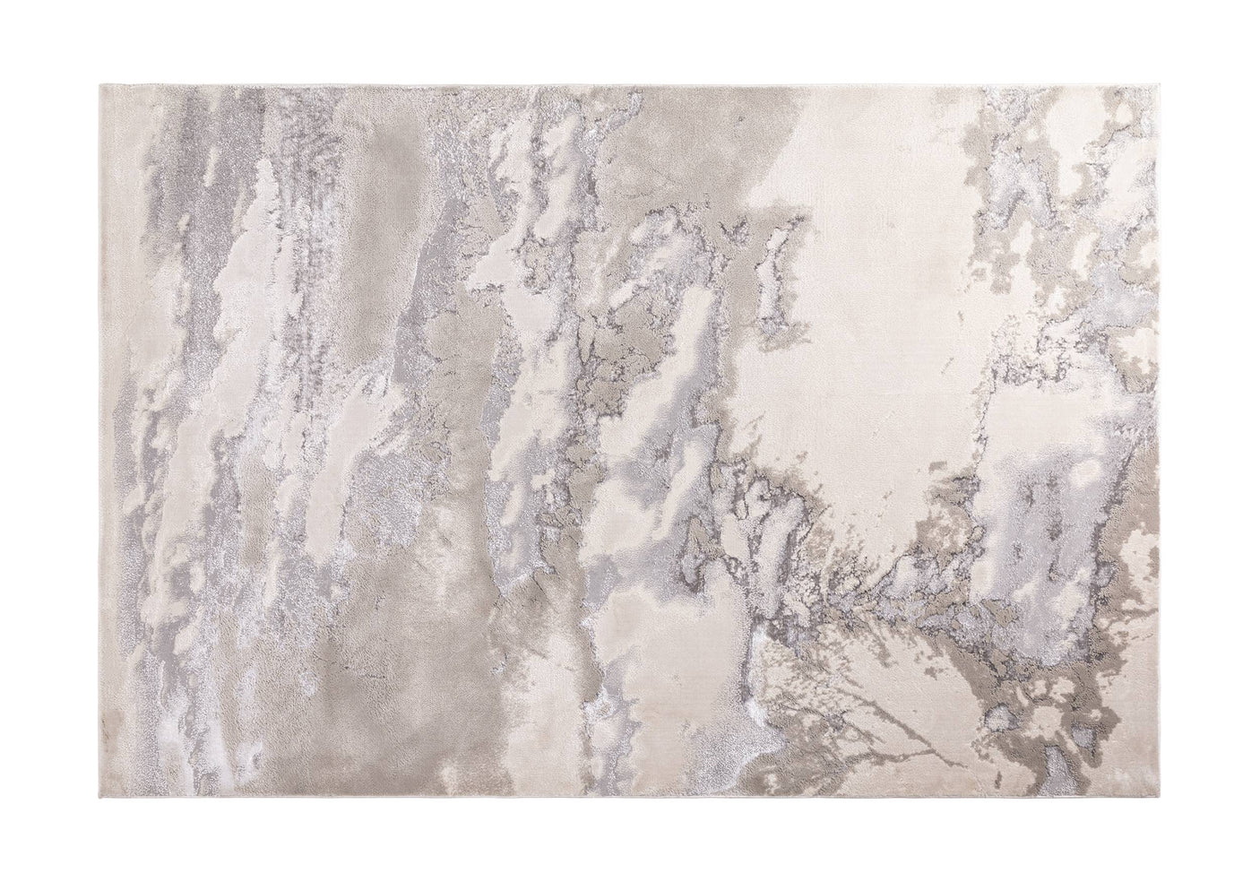 Aurora Rug
